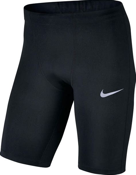 nike hardloopbroek kort mannen|Hardlopen Broeken en tights .